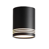 Светильник потолочный светодиодный ST Luce ST101.402.12