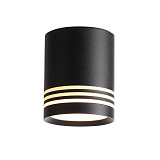 Светильник потолочный светодиодный ST Luce ST101.442.05