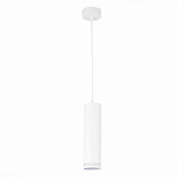 Светильник подвесной светодиодный ST Luce ST101.543.12