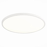 Светильник настенно-потолочный светодиодный ST Luce ST601.542.48