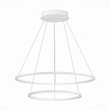 Светильник подвесной светодиодный ST Luce ST604.543.56