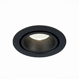 Светильник встраиваемый светодиодный ST Luce ST705.448.10