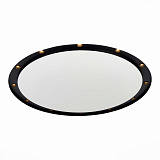 Светильник встраиваемый светодиодный ST Luce ST706.438.60