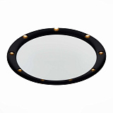 Светильник встраиваемый светодиодный ST Luce ST706.448.45