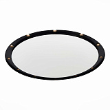 Светильник встраиваемый светодиодный ST Luce ST706.448.60