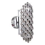 Светильник настенный Stilfort 1007/09/01W