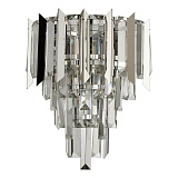 Светильник настенный Stilfort 1024/09/02W