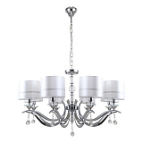 Люстра подвесная Stilfort 1041/09/08P