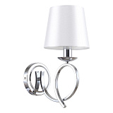 Светильник настенный Stilfort 1043/09/01W