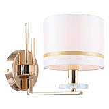 Светильник настенный Stilfort 1045/03/01W