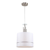 Светильник подвесной Stilfort 1045/11/01P