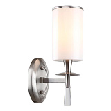 Светильник настенный Stilfort 1047/11/01W