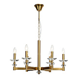 Люстра подвесная Stilfort 1048/03/06P