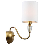 Светильник настенный Stilfort 1051/05/01W