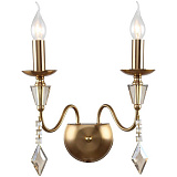 Светильник настенный Stilfort 1053/05/02W