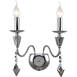 Светильник настенный Stilfort 1053/09/02W