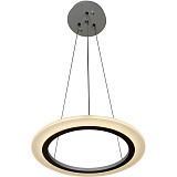 Светильник подвесной светодиодный Stilfort 2088/71/01C с пультом д/у