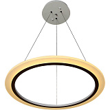 Светильник подвесной светодиодный Stilfort 2088/81/01C с пультом д/у