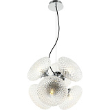 Люстра подвесная галогеновая Stilfort 2095/09/06P