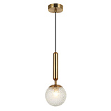 Светильник подвесной Stilfort 2098/00/01P