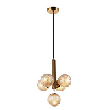 Светильник подвесной Stilfort 2098/03/05P