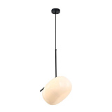 Светильник подвесной Stilfort 2103/01/01P