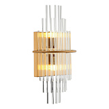 Светильник настенный галогеновый Stilfort 2108/00/01W