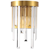 Светильник настенный Stilfort 2113/03/02W