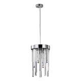 Светильник подвесной Stilfort 2113/09/02P