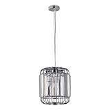 Светильник подвесной Stilfort 2115/09/02P