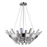 Люстра подвесная Stilfort 2116/09/04P