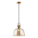 Светильник подвесной Stilfort 2117/05/01PL