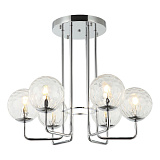 Люстра подвесная Stilfort 2119/09/06P