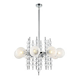 Люстра на штанге Stilfort 2120/09/08P