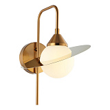 Светильник настенный Stilfort 2125/03/01W