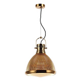 Светильник подвесной Stilfort 2126/08/01P