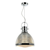 Светильник подвесной Stilfort 2126/09/01P
