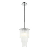 Светильник подвесной Stilfort 2132/09/01P