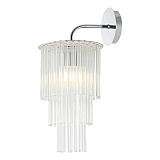 Светильник настенный Stilfort 2132/09/01W