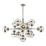 Люстра на штанге Stilfort 2134/11/13P