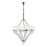 Люстра подвесная Stilfort 2135/04/10P