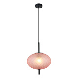 Светильник подвесной Stilfort 2136/12/01P