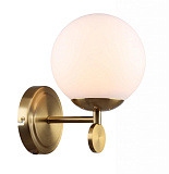 Светильник настенный Stilfort 2141/05/01W