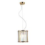 Светильник подвесной Stilfort 2144/05/01P