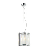 Светильник подвесной Stilfort 2144/09/01P