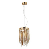 Светильник подвесной Stilfort 2145/05/01P