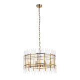 Люстра подвесная Stilfort 2146/05/08P