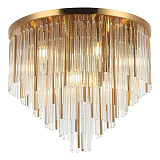 Люстра потолочная Stilfort 2147/05/09C