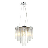 Люстра подвесная Stilfort 2147/09/06P