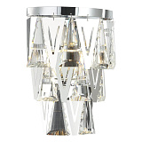 Светильник настенный Stilfort 2148/09/02W